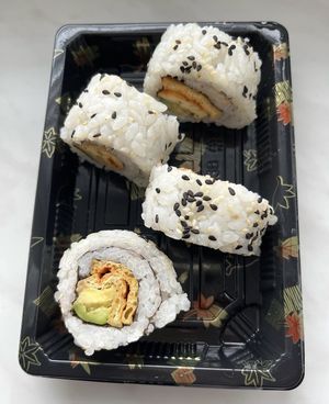   at Tloft in Ljubljana