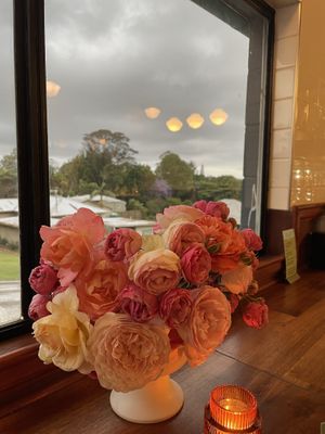   at Tamborine Mountain Pasta in Tamborine Mountain