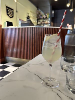   at Tamborine Mountain Pasta in Tamborine Mountain