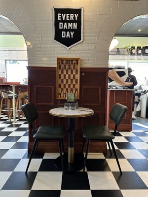   at Tamborine Mountain Pasta in Tamborine Mountain