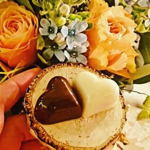  at Mosters Praliner in Malmo