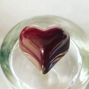 Beetroot at Mosters Praliner in Malmo