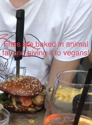   at Maison Mathis in Hasselt