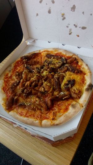  at Amara in Freiburg