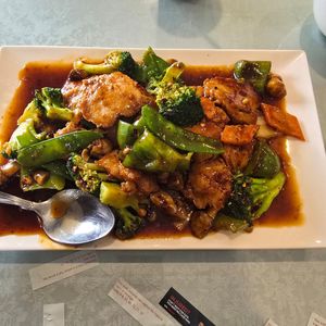  at Trizest in Sterling Heights