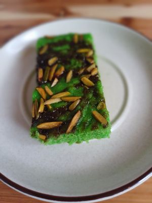  at The Hedgerow Hound in Plymouth