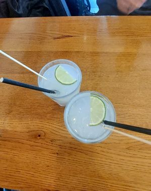  at Quan Do in Hamburg