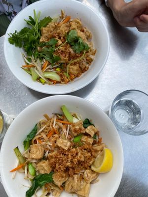  at Quan Do in Hamburg