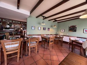   at Blooming Cactus in Lanzarote