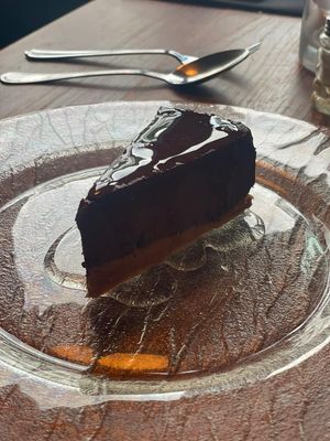  at Blooming Cactus in Lanzarote