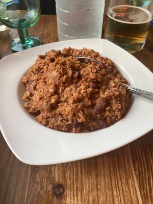   at Blooming Cactus in Lanzarote