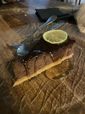   at Blooming Cactus in Lanzarote