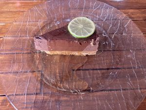   at Blooming Cactus in Lanzarote