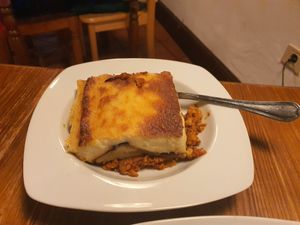  at Blooming Cactus in Lanzarote