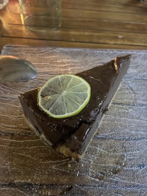   at Blooming Cactus in Lanzarote