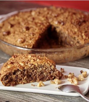   at Assisted by Nature in South West London