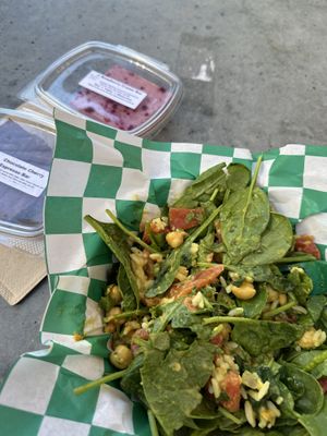   at 'Brosia Bowl in Sioux Falls