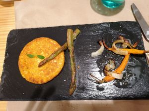  at El Petit Vegà d'en Pep i la Laura in Tavertet