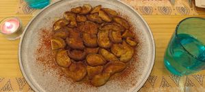  at El Petit Vegà d'en Pep i la Laura in Tavertet