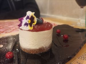  at El Petit Vegà d'en Pep i la Laura in Tavertet