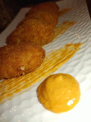  at El Petit Vegà d'en Pep i la Laura in Tavertet