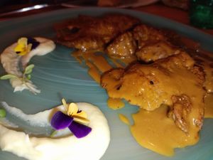  at El Petit Vegà d'en Pep i la Laura in Tavertet