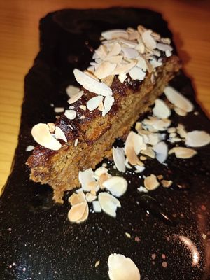  at El Petit Vegà d'en Pep i la Laura in Tavertet