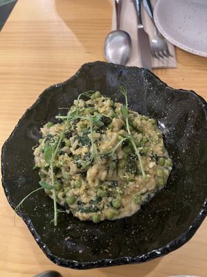   at El Petit Vegà d'en Pep i la Laura in Tavertet