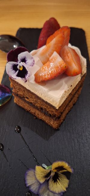  at El Petit Vegà d'en Pep i la Laura in Tavertet