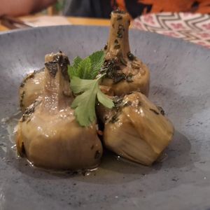  at El Petit Vegà d'en Pep i la Laura in Tavertet