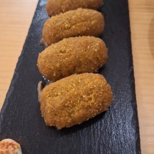  at El Petit Vegà d'en Pep i la Laura in Tavertet