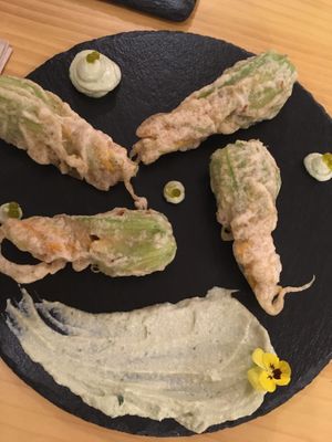   at El Petit Vegà d'en Pep i la Laura in Tavertet