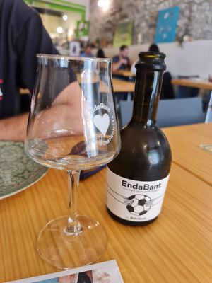  at El Petit Vegà d'en Pep i la Laura in Tavertet