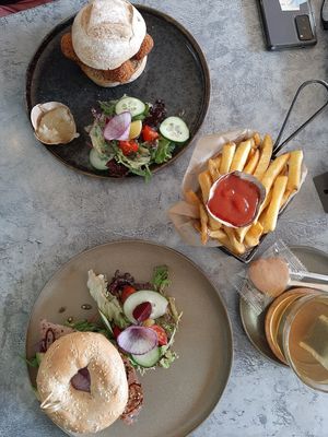  at De 4 Jaargetijden  in Epen