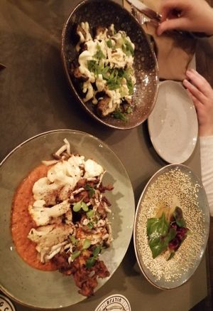  at DeDAKKAS in Haarlem