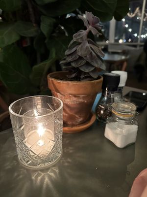   at DeDAKKAS in Haarlem