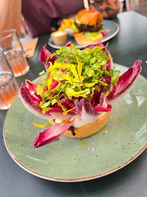  at DeDAKKAS in Haarlem