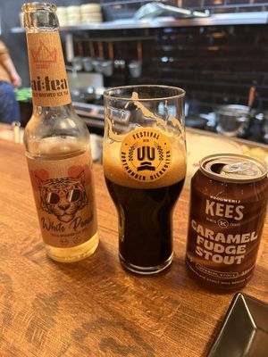   at JIA - The Taste of Home in Dortmund