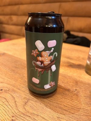   at JIA - The Taste of Home in Dortmund