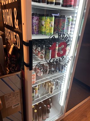   at JIA - The Taste of Home in Dortmund