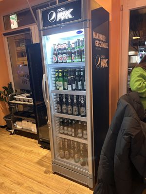   at JIA - The Taste of Home in Dortmund