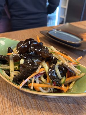   at JIA - The Taste of Home in Dortmund