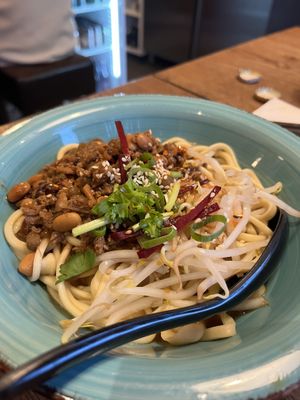   at JIA - The Taste of Home in Dortmund