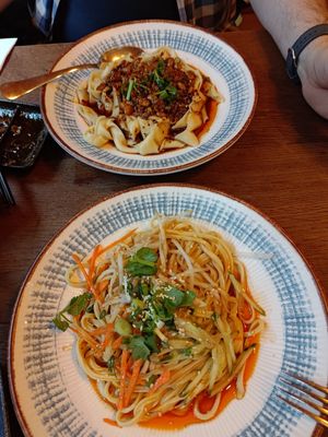  at JIA - The Taste of Home in Dortmund