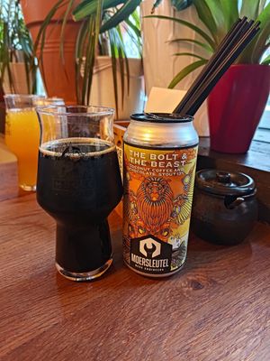  at JIA - The Taste of Home in Dortmund