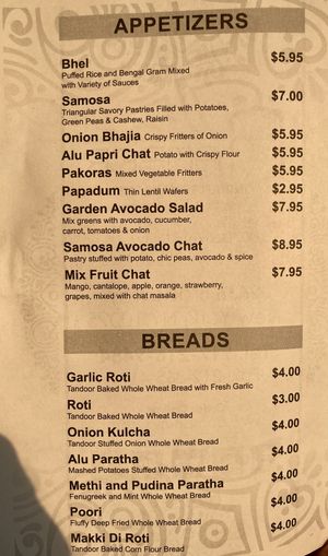   at Manhattan Valley in New York City