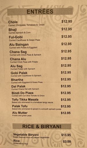   at Manhattan Valley in New York City