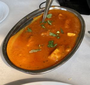   at Manhattan Valley in New York City