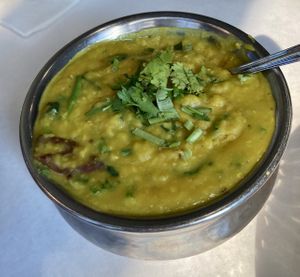   at Manhattan Valley in New York City