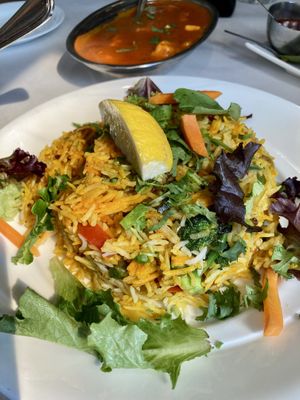   at Manhattan Valley in New York City